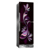 Walton WFD-1F3-GDSH-XX Refrigerator 