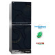 Walton WFD-1F3-GDEL-XX Refrigerator 
