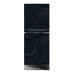 Walton WFD-1F3-GDEL-XX Refrigerator 