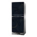 Walton WFD-1F3-GDEL-XX Refrigerator 