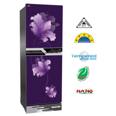 Walton WFD-1F3-GDEH-XX Refrigerator 