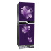 Walton WFD-1F3-GDEH-XX Refrigerator 