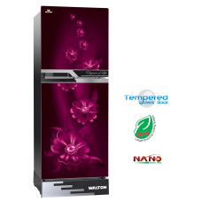 Walton WFD-1D4-GDEH-XX Refrigerator