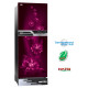 Walton WFD-1D4-GDEH-XX Refrigerator