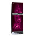 Walton WFD-1D4-GDEH-XX Refrigerator