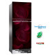 Walton WFD-1D4-GDEL-XX Refrigerator 