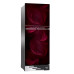 Walton WFD-1D4-GDEL-XX Refrigerator 