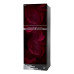 Walton WFD-1D4-GDEL-XX Refrigerator 