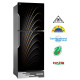 Walton WFD-1D4-GDSH-XX Refrigerator 