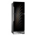 Walton WFD-1D4-GDSH-XX Refrigerator 