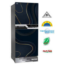 Walton WFD-1B6-GDEH-XX Refrigerator 
