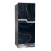 Walton WFD-1B6-GDEH-XX Refrigerator 