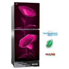 Walton WFD-1B6-GDEL-XX Refrigerator