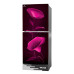 Walton WFD-1B6-GDEL-XX Refrigerator