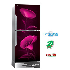 Walton WFD-1B6-GDSH-XX Refrigerator 