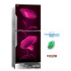 Walton WFD-1B6-GDSH-XX Refrigerator 