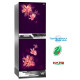 Walton WFA-2A3-GDEH-XX Refrigerator 