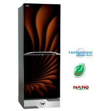 Walton WFB-2X1-GDEL-XX Refrigerator