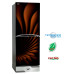 Walton WFB-2X1-GDEL-XX Refrigerator