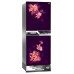 Walton WFA-2A3-GDEH-XX Refrigerator 
