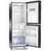 Walton WFB-2B3-GDEL-XX Refrigerator