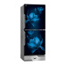 Walton WFB-2X1-GDSH-XX Refrigerator
