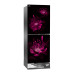 Walton WFA-2A3-GDEL-XX Refrigerator