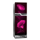 Walton  WFA-2B0-GDEH-XX Refrigerator 