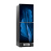 Walton WFB-2A8-GDXX-XX Refrigerator 