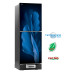 Walton WFB-2A8-GDXX-XX Refrigerator 