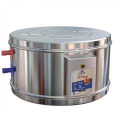 Walton WG-C30L Water Heater (Geyser) 