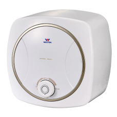 Walton WWH-WC10L Water Heater (Geyser)