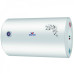 Walton WWH-WH50L Water Heater (Geyser)