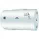 Walton WWH-WH50L Water Heater (Geyser)