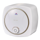 Walton WWH-WC10L Water Heater (Geyser)