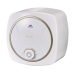 Walton WWH-WC10L Water Heater (Geyser)