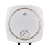 Walton WWH-WC10L Water Heater (Geyser)