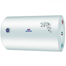 Walton WWH-WH35L Water Heater (Geyser)