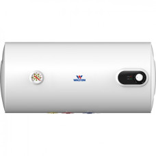 Walton WWH-MVH50L Water Heater (Geyser)