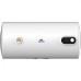 Walton WWH-MVH50L Water Heater (Geyser)
