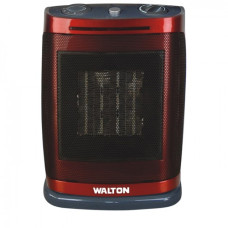 Walton  WRH-PTC001 Room Heater 