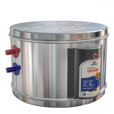 Walton WG-C45L Water Heater (Geyser)