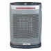 Walton  WRH-PTC001 Room Heater 