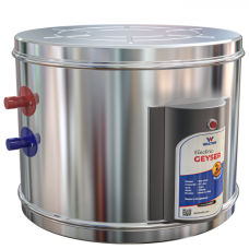 Walton WG-C67L Water Heater (Geyser)