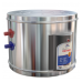 Walton WG-C67L Water Heater (Geyser)
