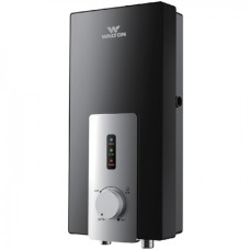 Walton WIWH-M45S5 Water Heater (Geyser)