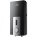 Walton WIWH-M45S5 Water Heater (Geyser)