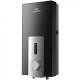 Walton WIWH-M45S5 Water Heater (Geyser)