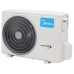 Media MSI18CRN1AF5S 1.5 Ton Inverter AC 
