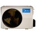Midea MSM-18CRN1 1.5 Ton Energy Saving Cooling AC 